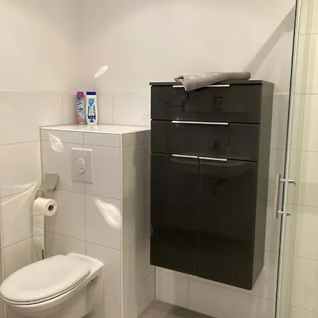 Ferienwohnung Tettnang Exterior foto