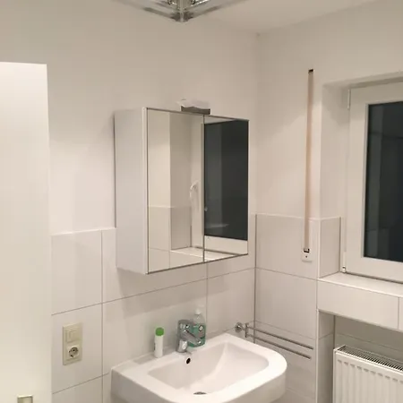 Ferienwohnung Tettnang Exterior foto