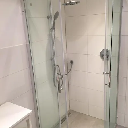 Ferienwohnung Tettnang Exterior foto