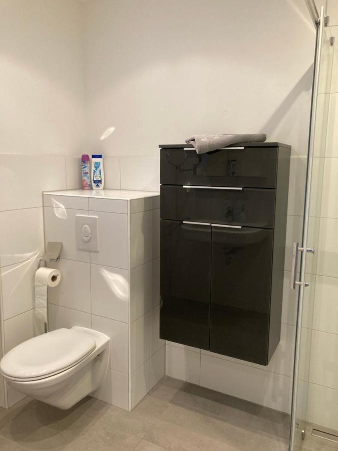 Ferienwohnung Tettnang * Tettnang
