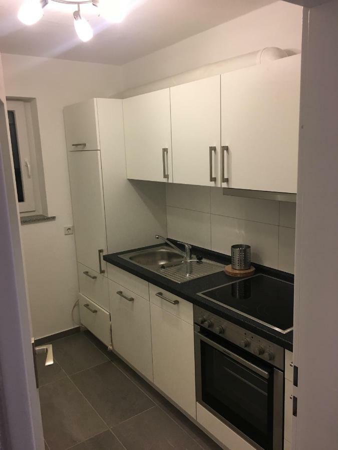 Ferienwohnung Tettnang Tettnang
