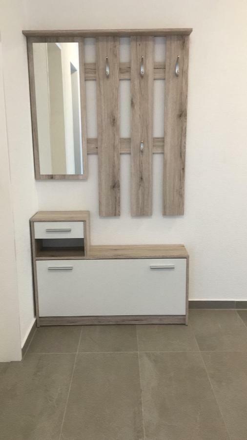 Ferienwohnung Tettnang *