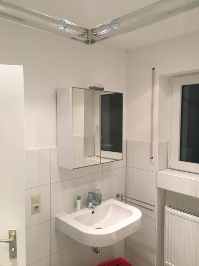 Ferienwohnung Tettnang * Tettnang
