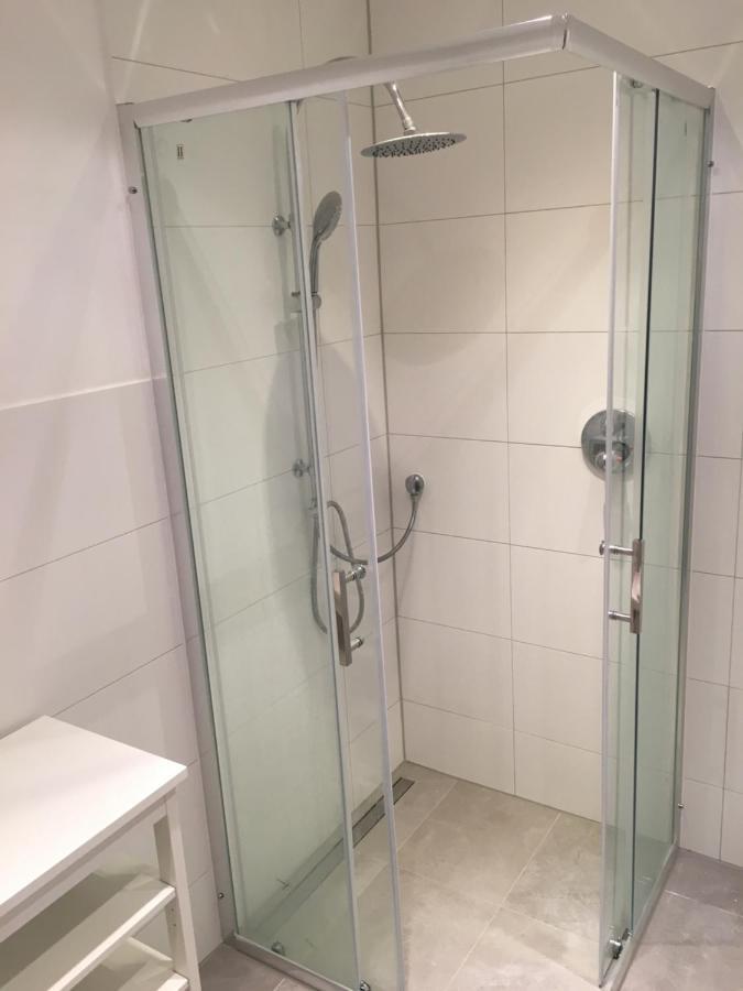 Ferienwohnung Tettnang Tettnang